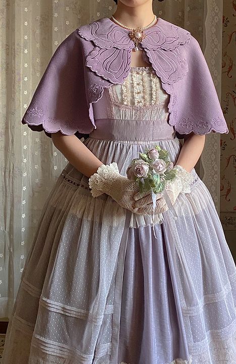 O1CN01epa57W28AaYbHXxdD_!!1790657892