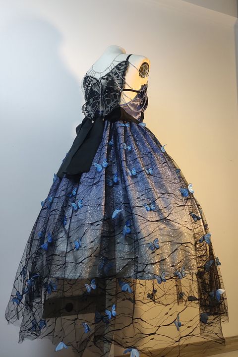 O1CN01esED9X1zdb6iA6FKH_!!4243456737