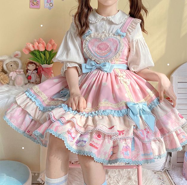 O1CN01eubsmF1ObBFDQTtAf_!!1752491723