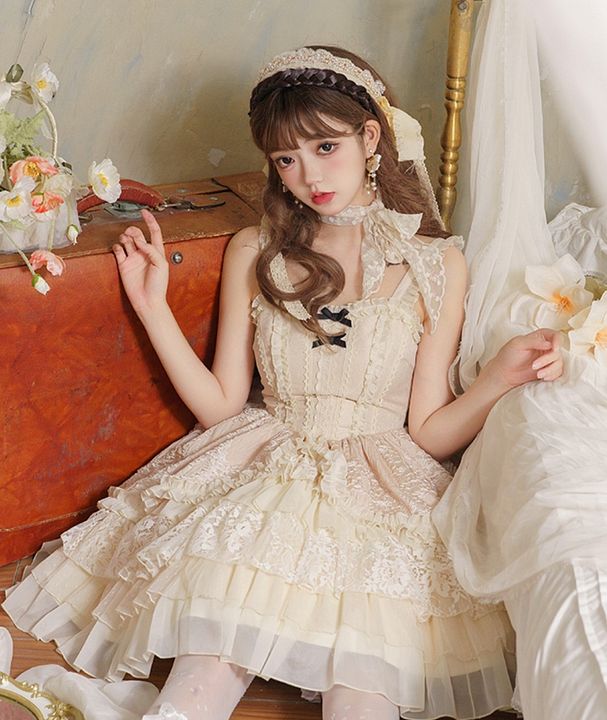 O1CN01ezZTi22CZ6Djz6yHX_!!2528448487