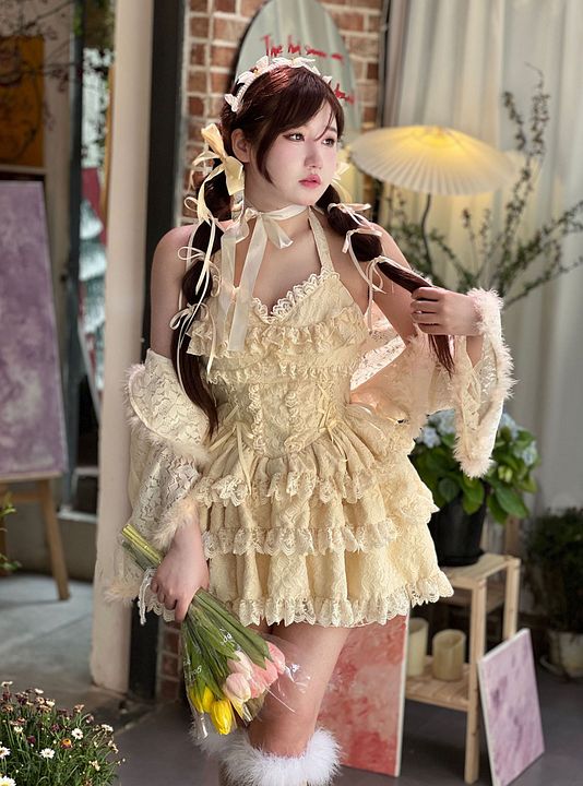 O1CN01f4R9OL2Bh3V4d8fGB_!!111798369