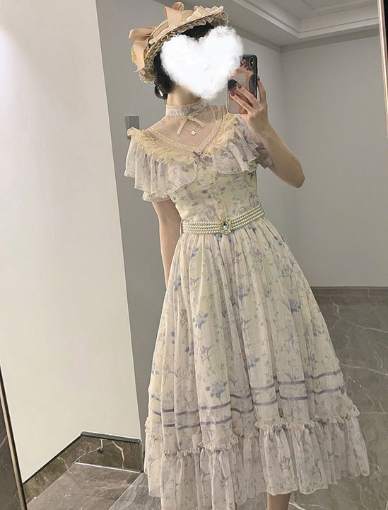 O1CN01fEK6Ae2CZ6FBtNJXm_!!2528448487