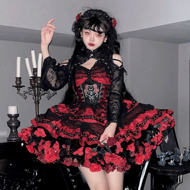 O1CN01fPTGTs28HuqWjmnTx_!!3246157908