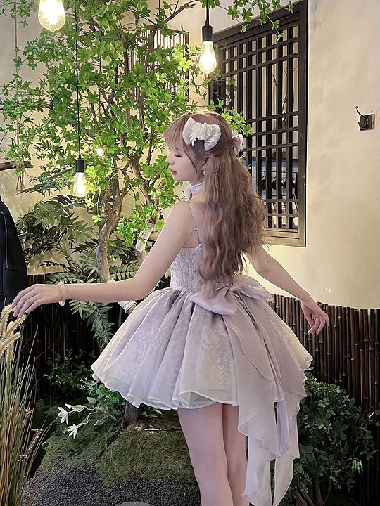 O1CN01fZvDJF28AaYwlyi4L_!!1790657892