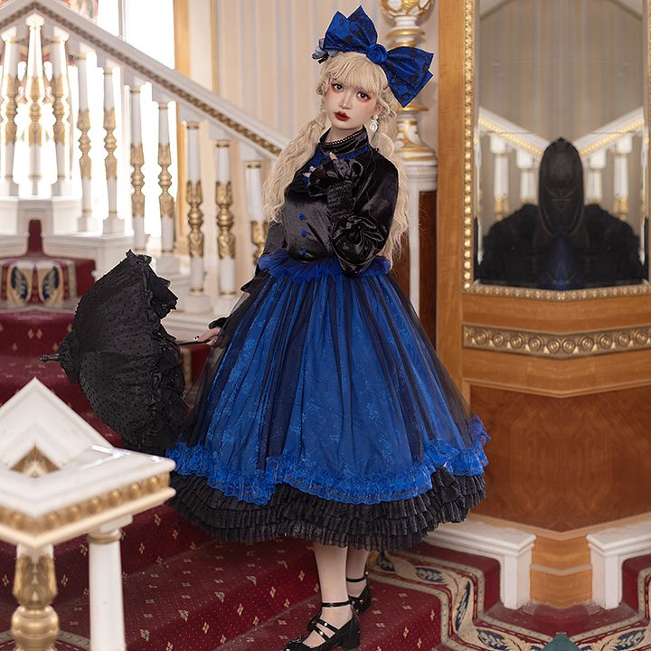 O1CN01faHjQm2CZ6Ct58NPL_!!2528448487