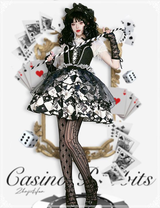 O1CN01fbSNvw2IfPO8A3IC0_!!2200743859313-0-cib