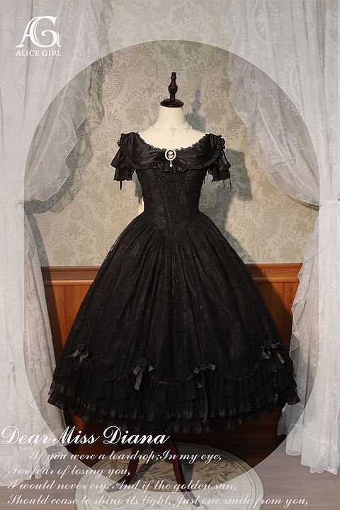 O1CN01fgHhCy28AaZqnvW8n_!!1790657892