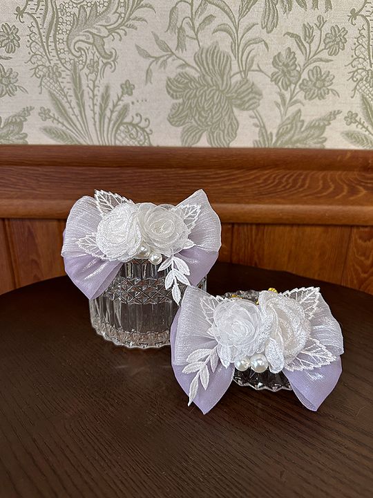 O1CN01flCMdt28AaYk4Bk2t_!!1790657892