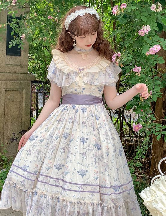 O1CN01fnxzim2CZ6FAOwz8T_!!2528448487