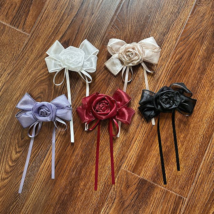 O1CN01fsrlna28AaZ6XDQfS_!!1790657892