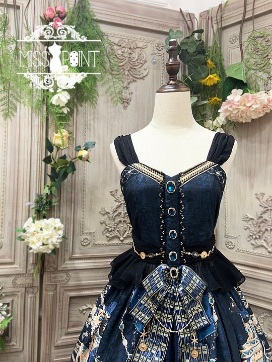 O1CN01fzKAc52GOLGe0L53M_!!57119005