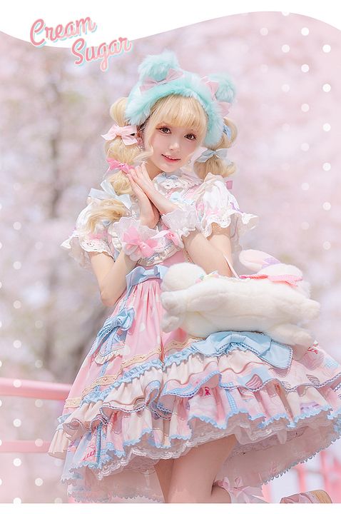 O1CN01fzu7vW1ObBF6YpXUk_!!1752491723