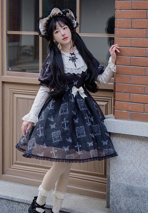 O1CN01g0JBrb2CZ6DwiCjt7_!!2528448487