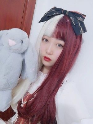 O1CN01g1tg8I1DoUjHP0OE3_!!0-rate.jpg_400x400