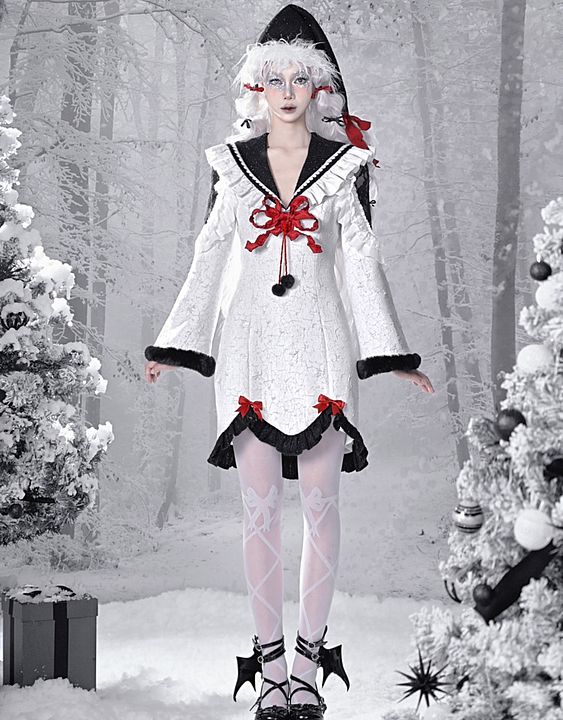 O1CN01g9APKg1aO9LFe4RbX_!!1798613319