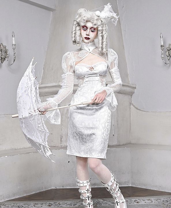 O1CN01gGDT4p1aO9MigA2Yc_!!1798613319