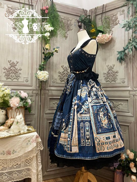 O1CN01gNSgAT2GOLGW4Uf75_!!57119005