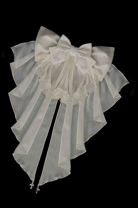 O1CN01gPFSo828AaYbAdZHB_!!1790657892