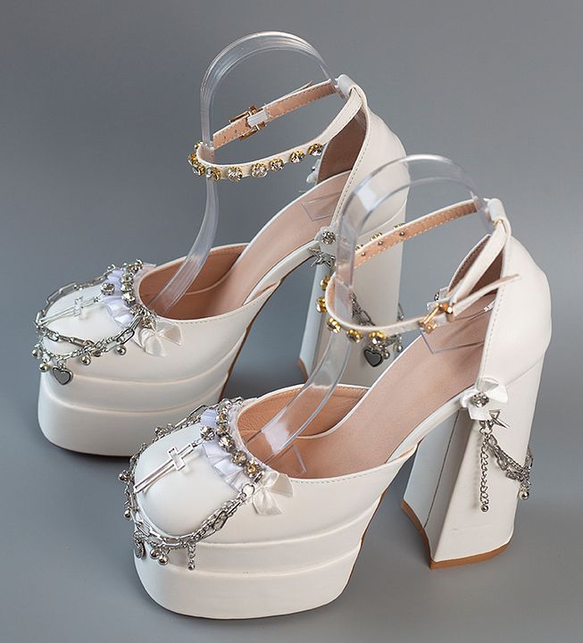 O1CN01gQoSNE1mB7QzpIAlN_!!4063944915