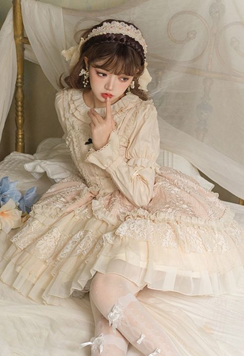 O1CN01gRiRUw2CZ6DqCearN_!!2528448487