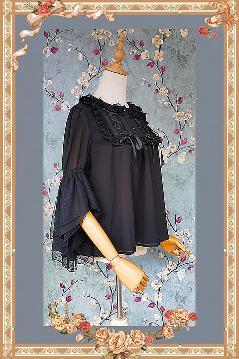 O1CN01gSMcKl1WerLRRe29r_!!11942814