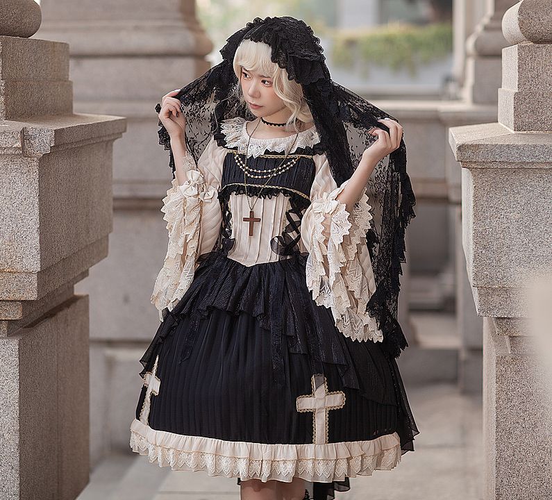 O1CN01gcr4ZY1WerKyq1dZu_!!11942814