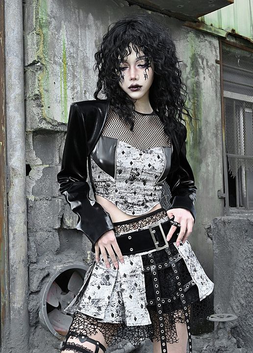 O1CN01gjI07l1aO9LyZLQoR_!!1798613319