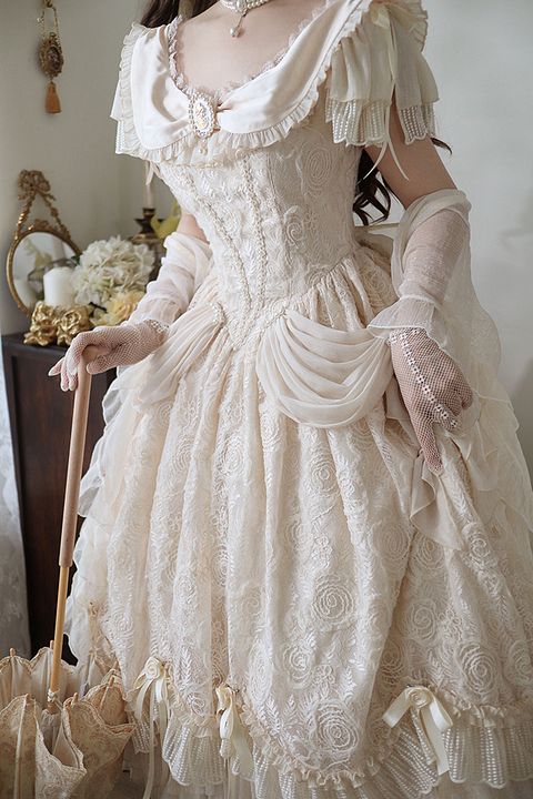 O1CN01gjSZHx28AaZzZ7eUu_!!1790657892