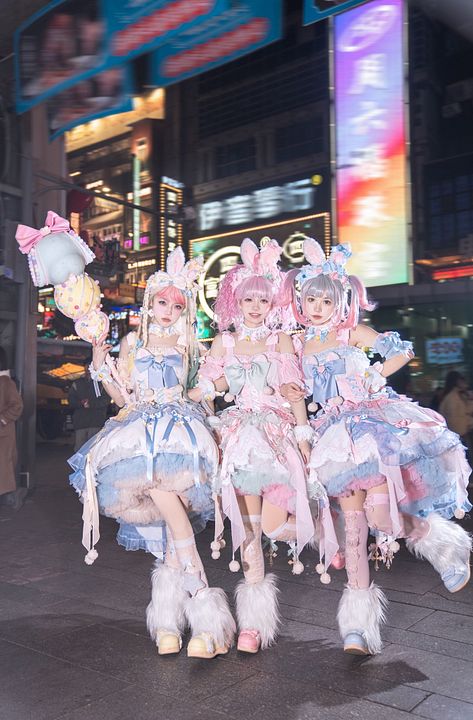 O1CN01gnPMOw1T5e38Sn6v8_!!4069442331