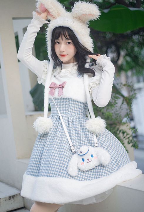 O1CN01gqaieL2CZ6D7efunM_!!2528448487