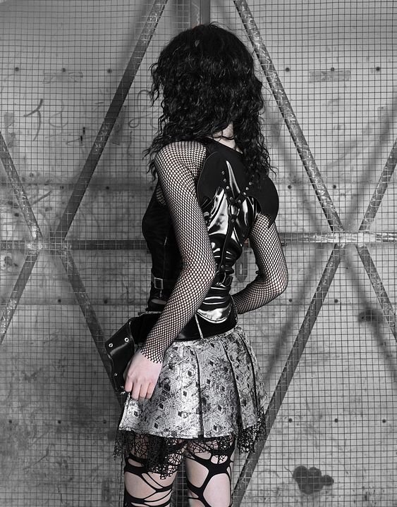 O1CN01grh3lp1aO9M5XO4w3_!!1798613319