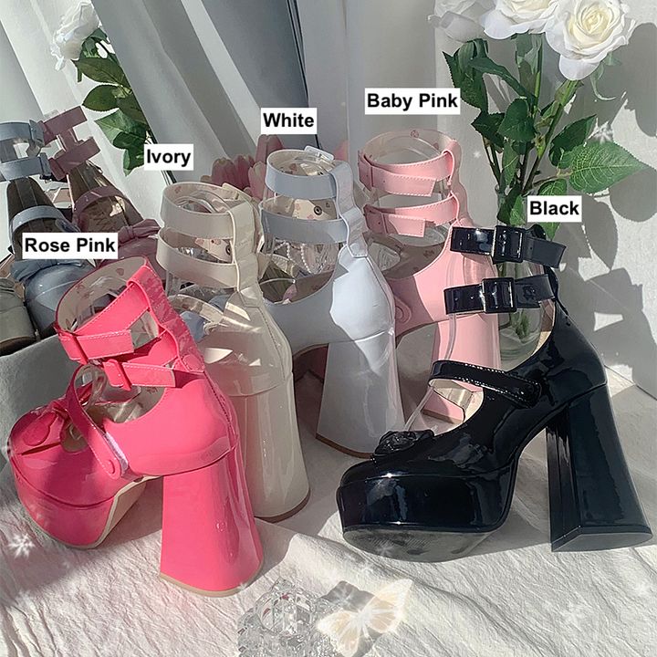 O1CN01guLcyM1OVE4eylxmN_!!2200827831710