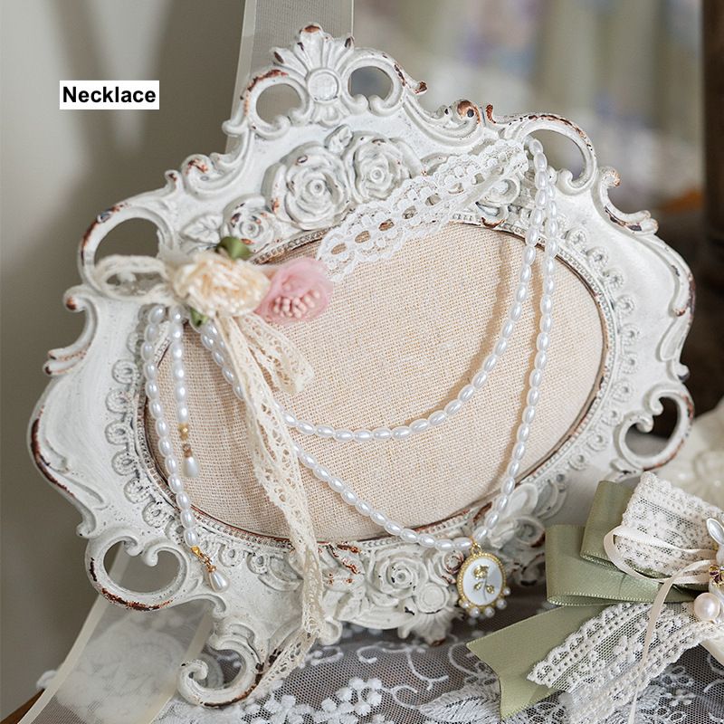 O1CN01gwtoZd2IfPOGwQ4jb_!!2200743859313-0-cib