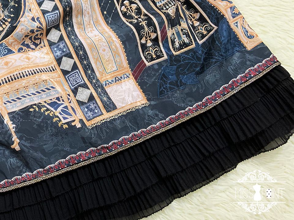 O1CN01h74fl02GOLGcem5h9_!!57119005