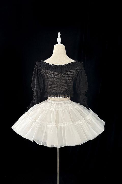 O1CN01h8LR7r28AaYi4PEYe_!!1790657892