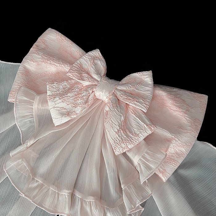 O1CN01hB7zj728AaYexYO4o_!!1790657892