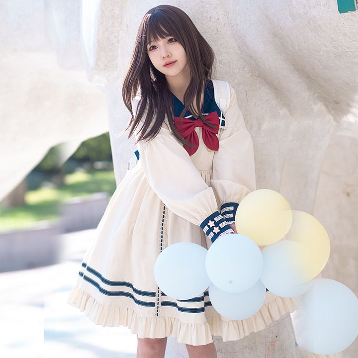 O1CN01hBEv222CZ6DpHlsv1_!!2528448487