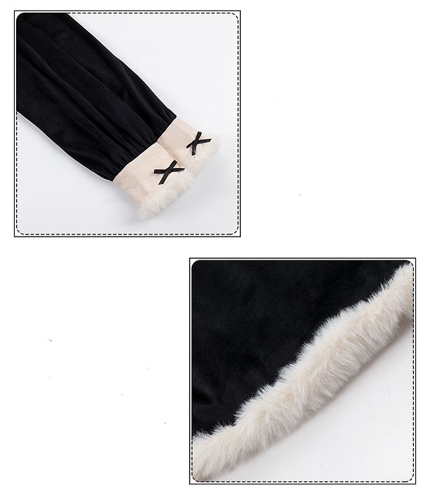 O1CN01hF96ap2CZ6CmXxMnD_!!2528448487