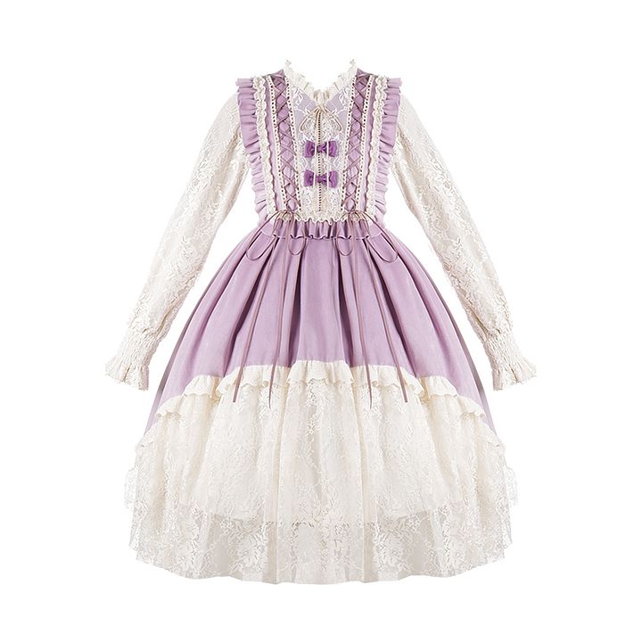 O1CN01hKKlLy2CZ6DkaBqzT_!!2528448487