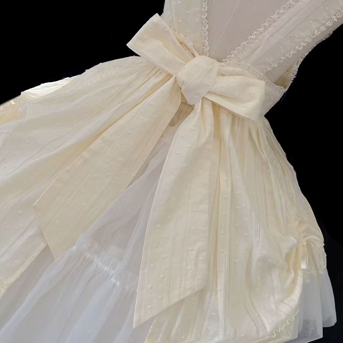 O1CN01hLRoCZ28AaYclA3Mw_!!1790657892