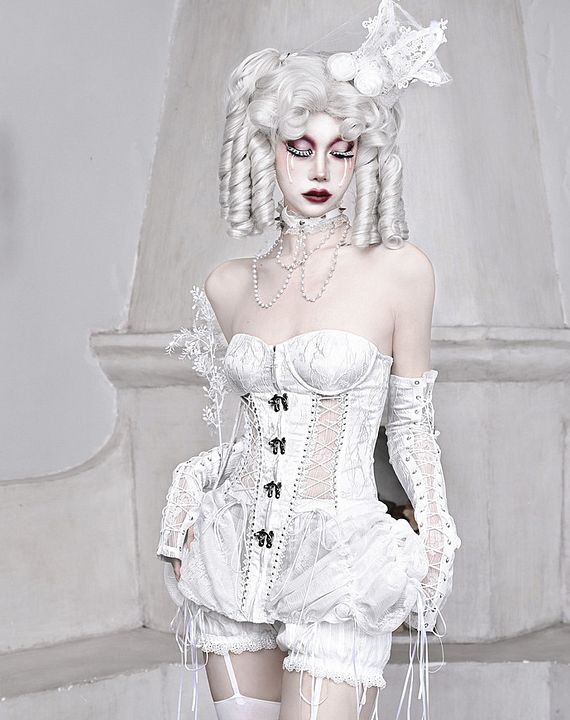 O1CN01hNbhQ71aO9MfbidcH_!!1798613319