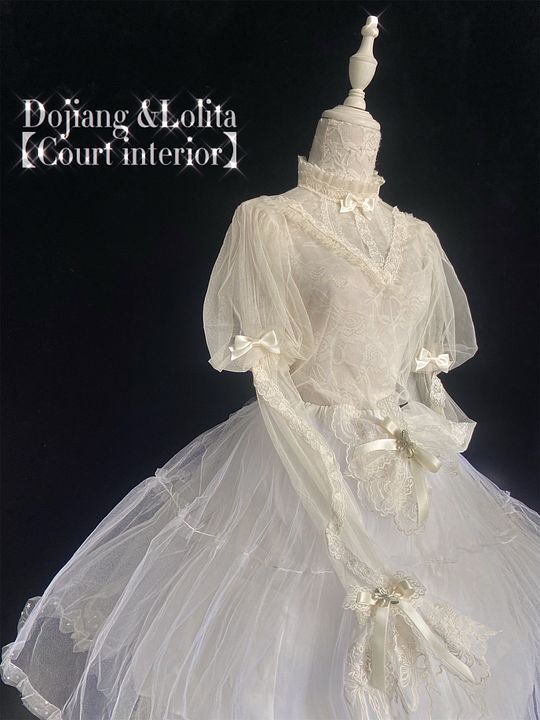 O1CN01hTK7321Zosr1ThjZj_!!175363242