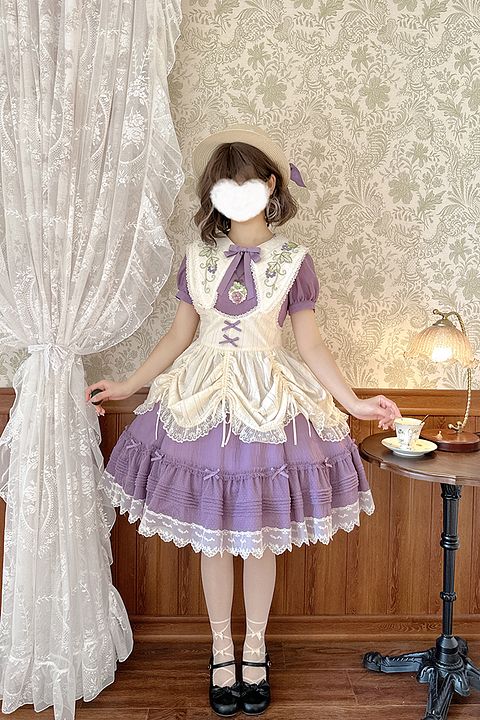 O1CN01hXN89e28AaYo74YAC_!!1790657892