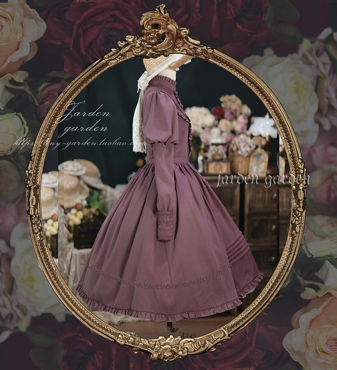 O1CN01hbjiag1FtefeVh7Du_!!32520545