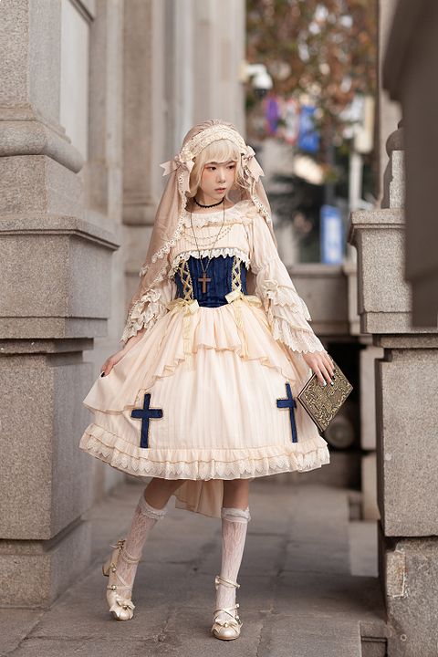 O1CN01hgT0tN1WerL0ejSYv_!!11942814