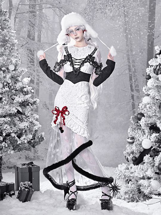 O1CN01hlro671aO9LHNcyEH_!!1798613319