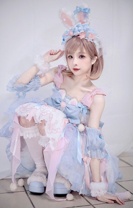 O1CN01hmoieq1T5e36z30bL_!!4069442331