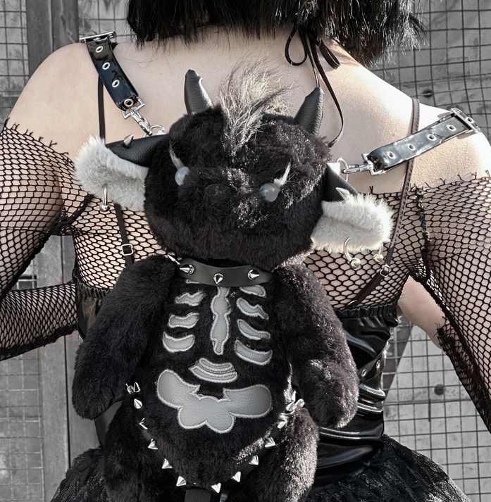 O1CN01hoAIaH1aO9LzMzKJb_!!1798613319