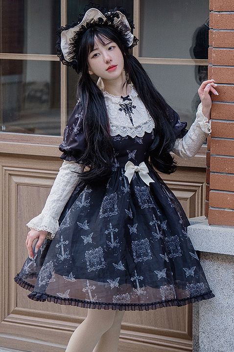 O1CN01hp1K4V2CZ6DspAYUe_!!2528448487