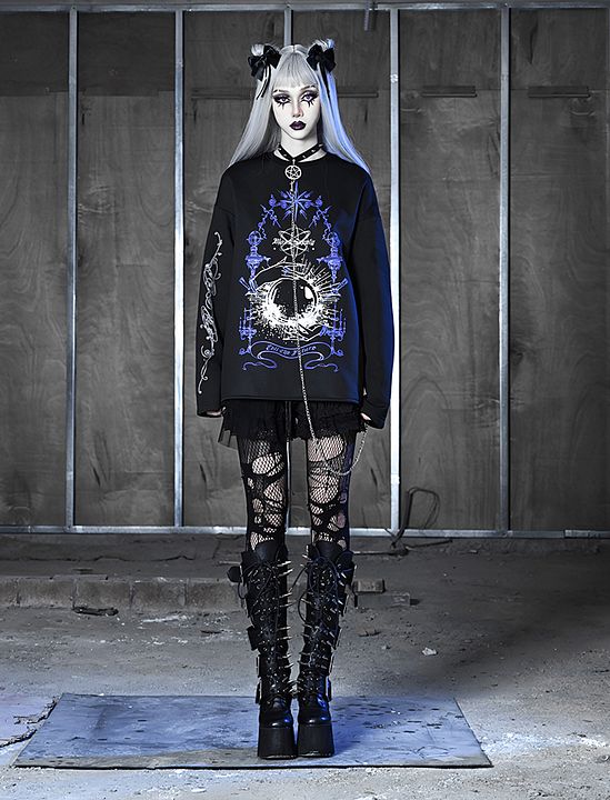 O1CN01hr4W8u1aO9L5m4MrW_!!1798613319